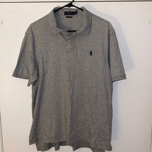 Polo Ralph Lauren XL